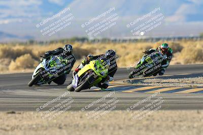 media/Dec-07-2024-CVMA (Sat) [[21c5f1ef85]]/Race 11-Amateur Supersport Open/